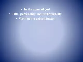 slide1