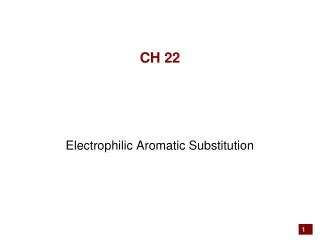 ch 22