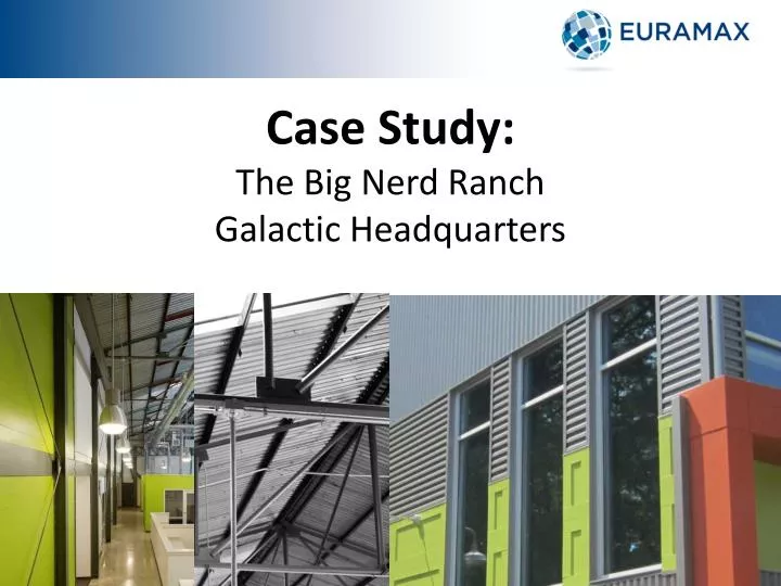 case study the big nerd ranch galactic headquarters