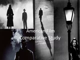 American Film