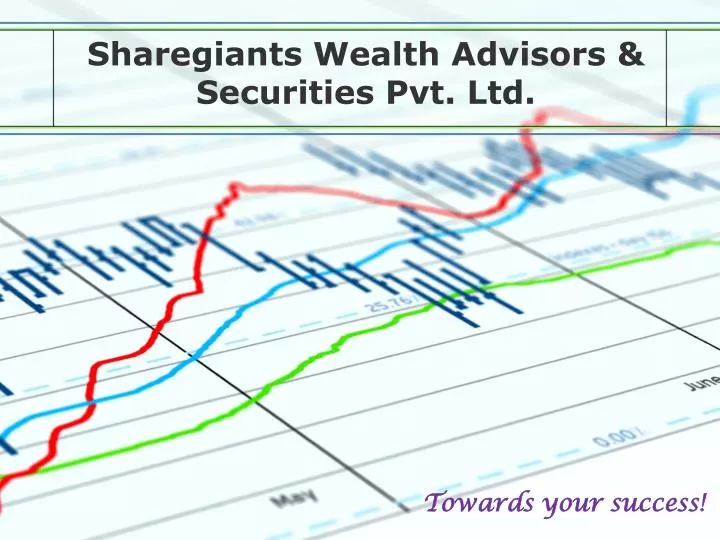 sharegiants wealth advisors securities pvt ltd