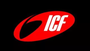 icf zurich logo