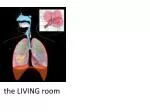 Monitoring Environmental Health with Arduino-Based Light Sensor System - slide 1