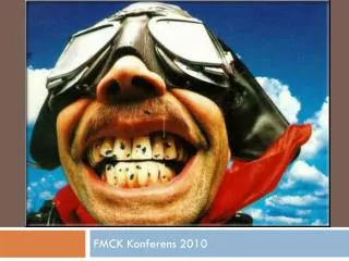 fmck konferens 2010