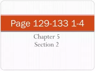 page 129 133 1 4