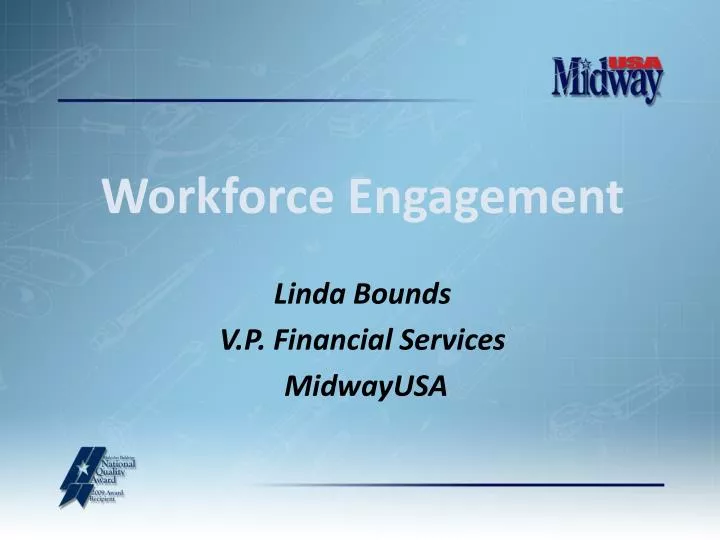 linda bounds v p financial services midwayusa