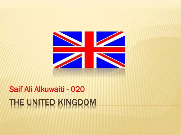 saif ali alkuwaiti 020