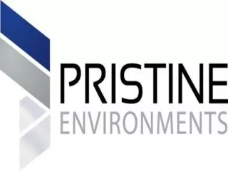 Pristine Environment