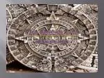 The Mayan Life - slide 1