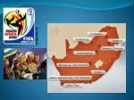 World Cup Penalty Shoot-out Analysis - slide 1