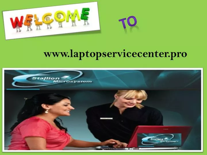 www laptopservicecenter pro