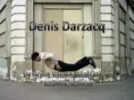 Denis Darzacq - slide 1