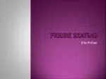 Figure Skating - slide 1
