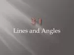 3-1 - slide 1