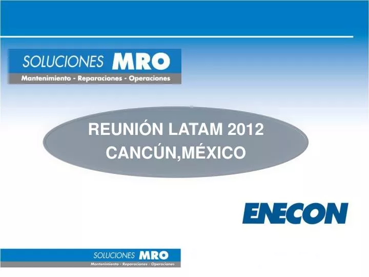 reuni n latam 2012 canc n m xico