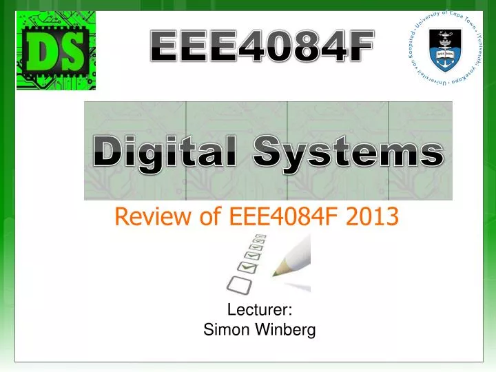 review of eee4084f 2013