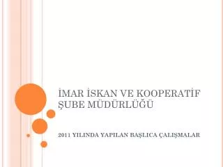mar skan ve kooperat f ube m d rl