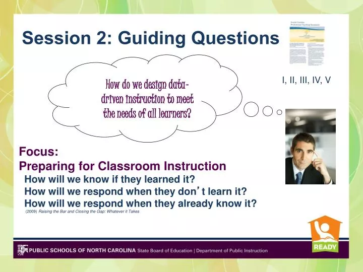 session 2 guiding questions