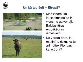 un k tad eit eirop
