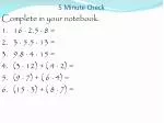 Mastering Volume Calculations with Rectangular Prisms - slide 1