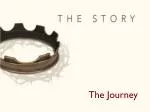 The Journey - slide 1