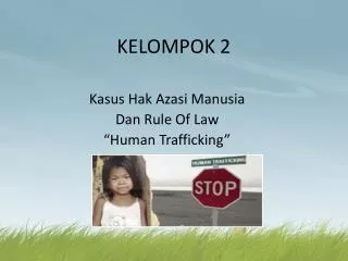 kelompok 2