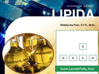 lipida