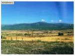 FOTOGRAFIA 5 - slide 1