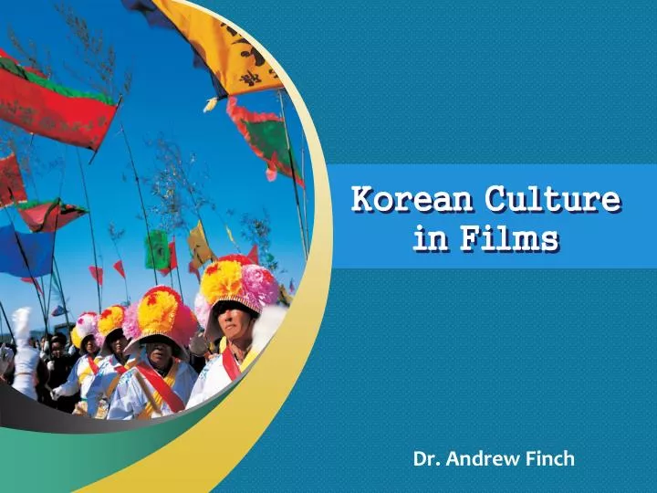 Korean film free on sale download