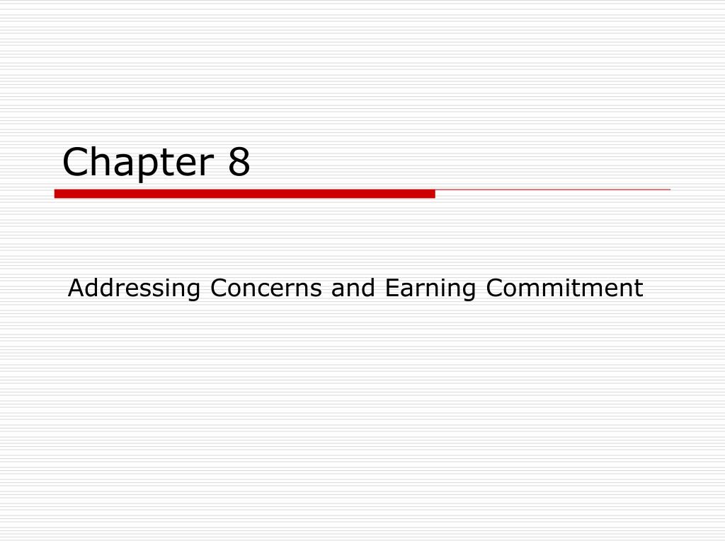 PPT - Chapter 8 PowerPoint Presentation, free download - ID:2651729