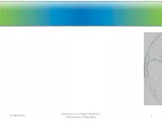 slide1