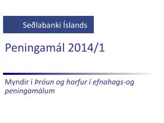 peningam l 2014 1