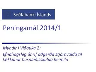 peningam l 2014 1