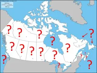 What are we going to call the first people who lived in North America?
