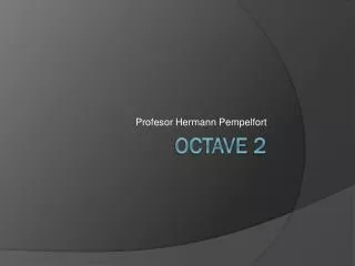 profesor hermann pempelfort