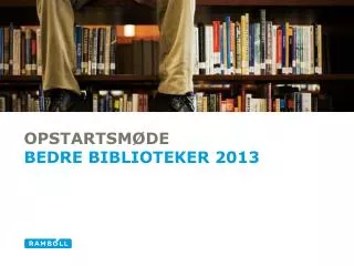 opstartsm de