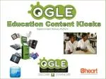 D igital C ontent D elivery P latform