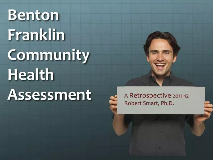 benton franklin community health assessment