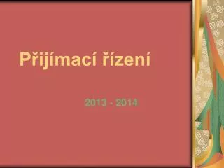 p ij mac zen