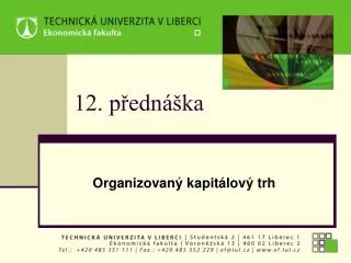 12 p edn ka