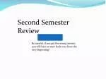 Understanding Key Literary Concepts for Essays and Analysis - slide 1