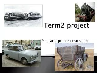Term2 project