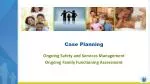 Case Planning - slide 1