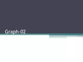 graph 02