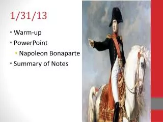 1 31 13