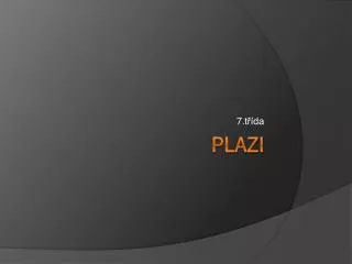 7 t da