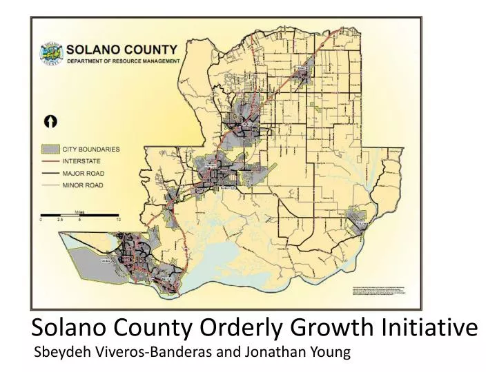 solano county orderly growth initiative