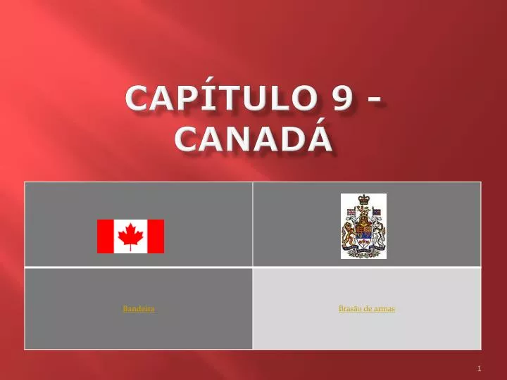 cap tulo 9 canad