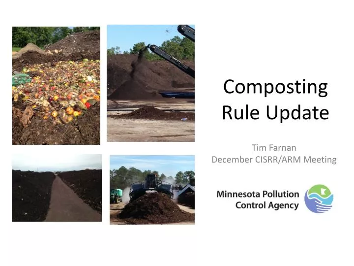 composting rule update