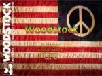 Woodstock - slide 1